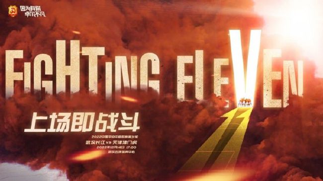 一本色道久久综合狠狠躁篇